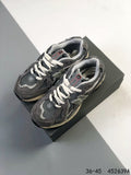 New Balance 1906D