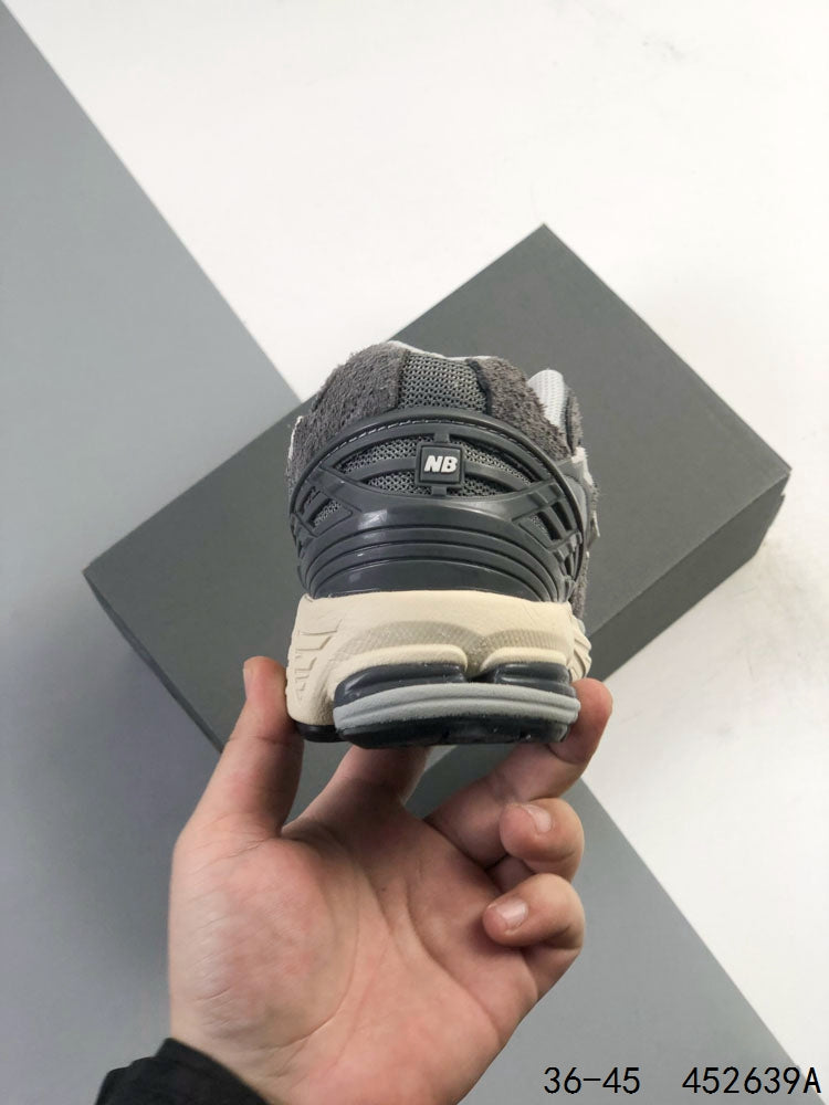 New Balance 1906D