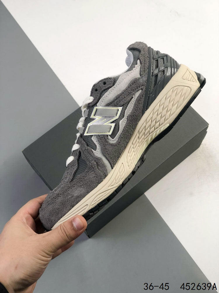 New Balance 1906D