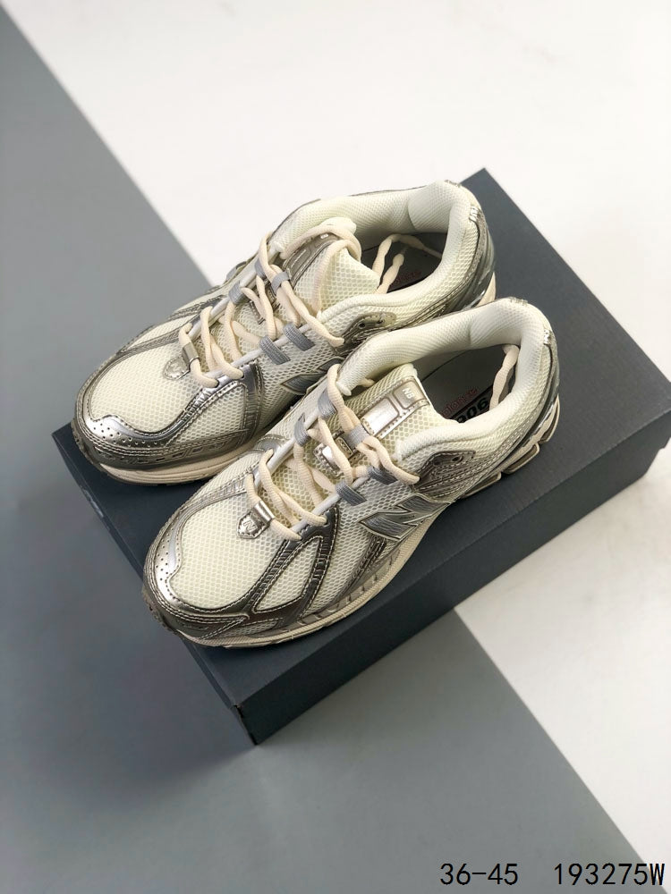 New Balance 1906R