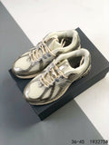 New Balance 1906R