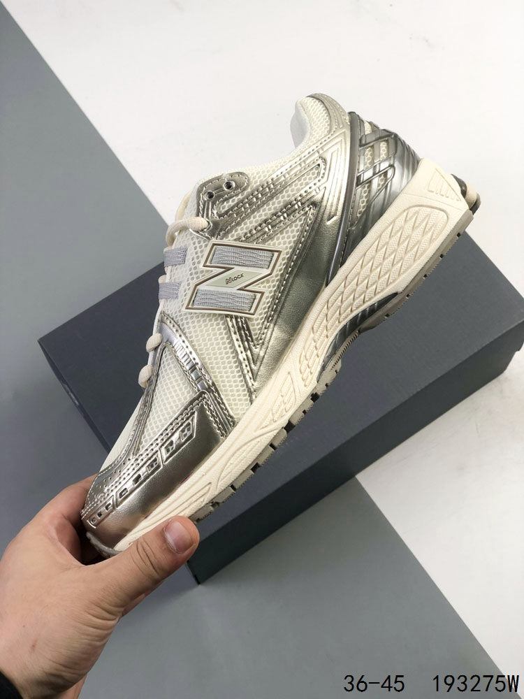 New Balance 1906R