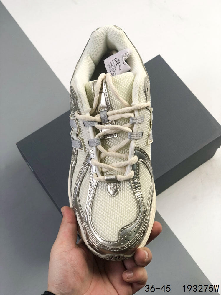New Balance 1906R