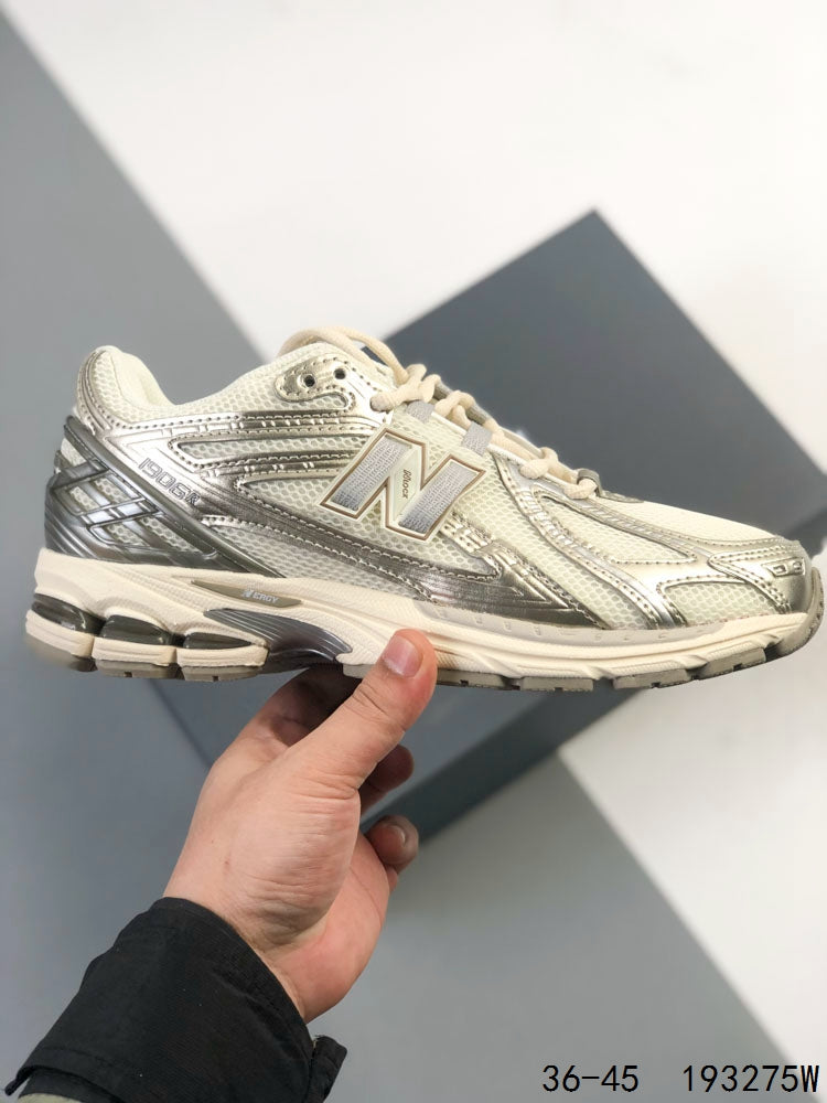 New Balance 1906R