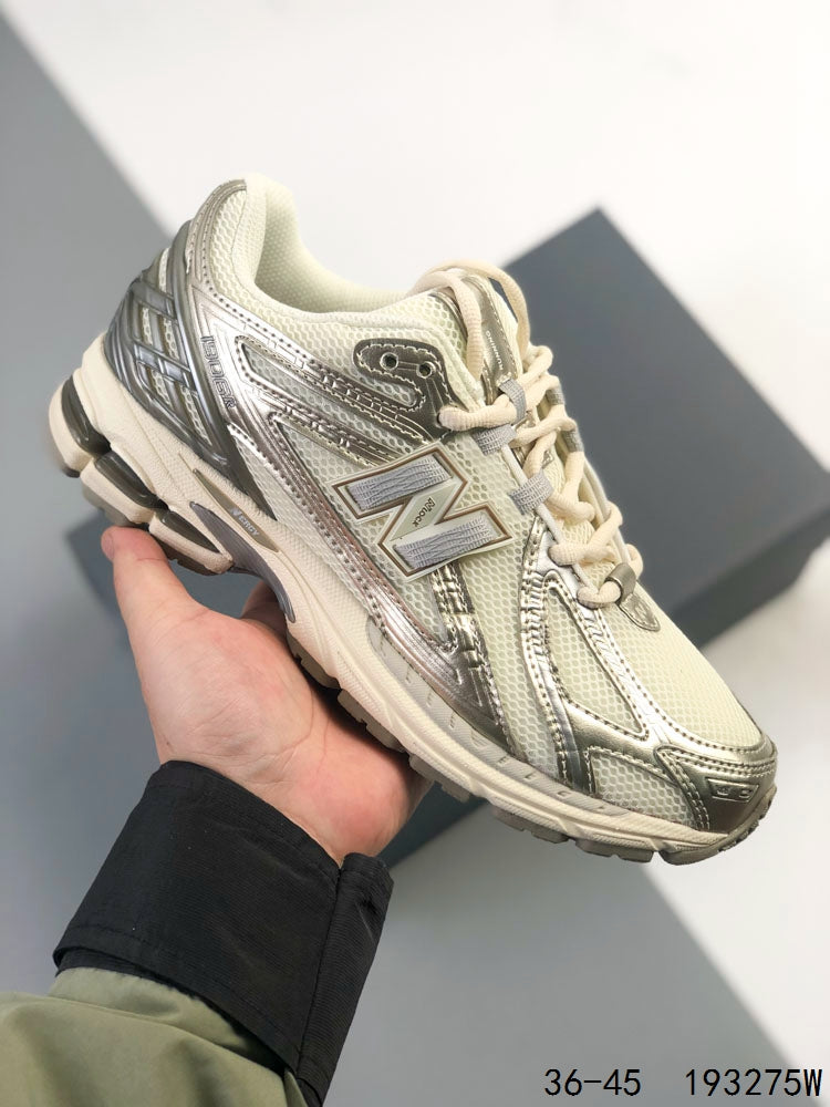 New Balance 1906R
