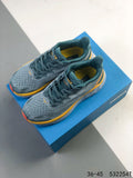HOKA Clifton 8