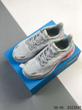 HOKA Clifton 8