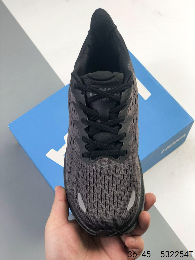 HOKA Clifton 8