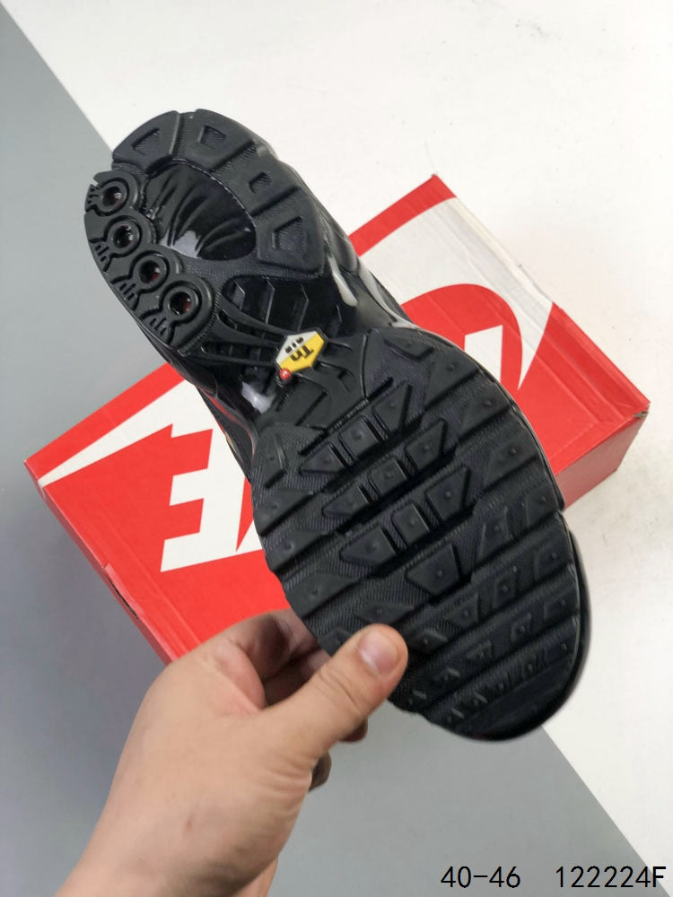 Air Max Plus TN