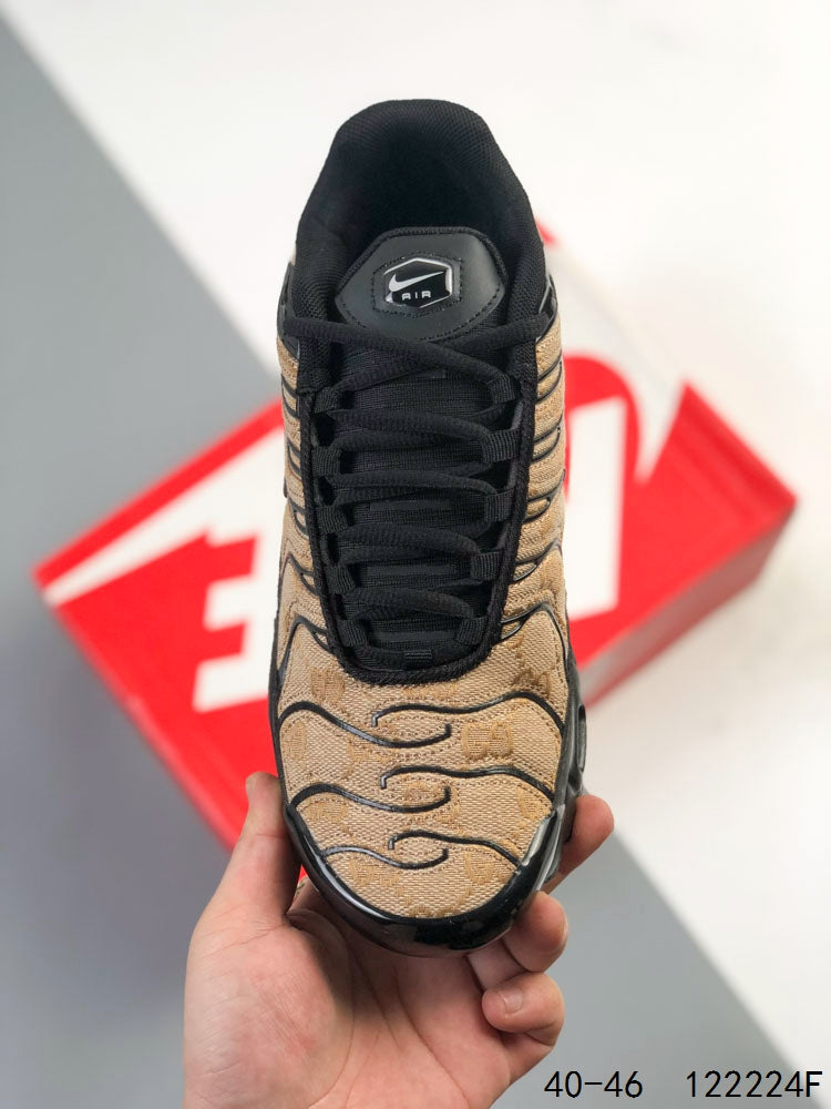 Air Max Plus TN
