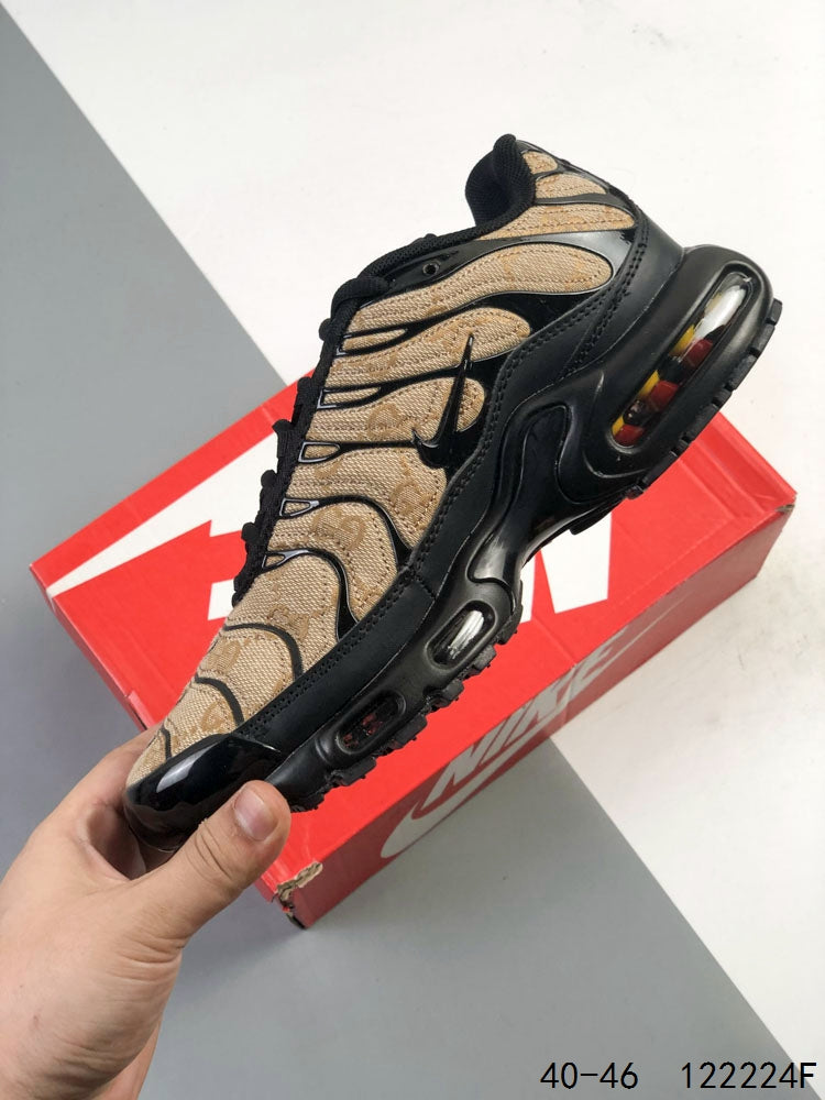 Air Max Plus TN