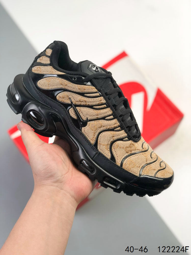 Air Max Plus TN