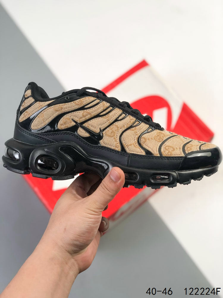 Air Max Plus TN
