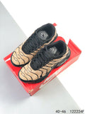 Air Max Plus TN