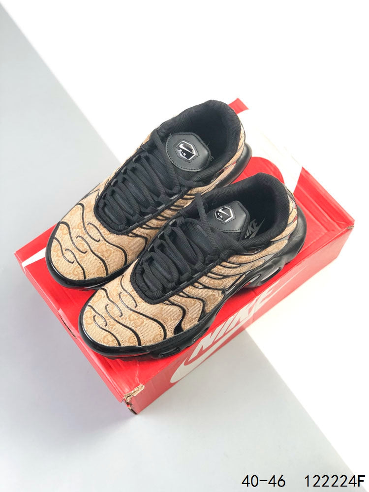 Air Max Plus TN