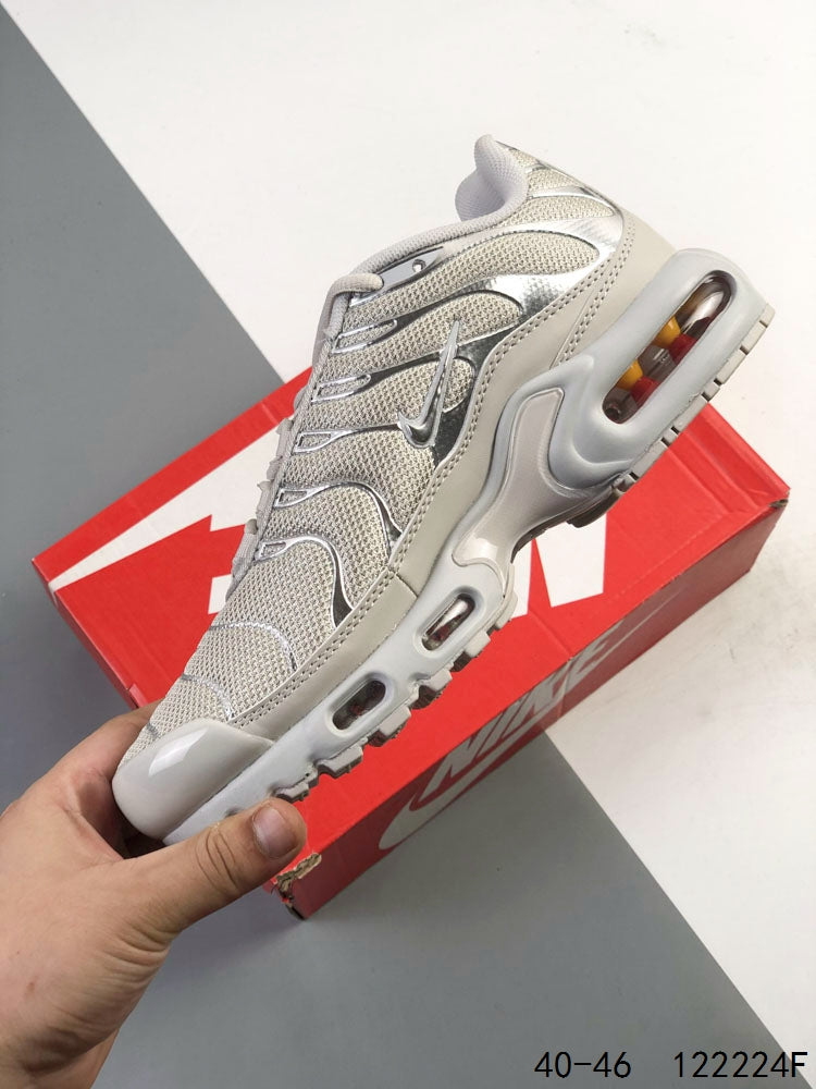 Air Max Plus TN