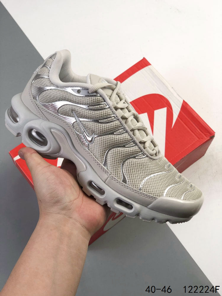 Air Max Plus TN
