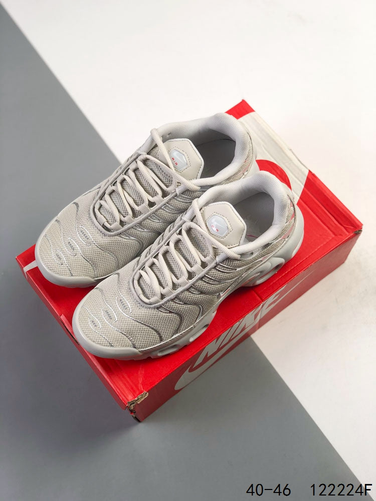 Air Max Plus TN