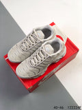 Air Max Plus TN