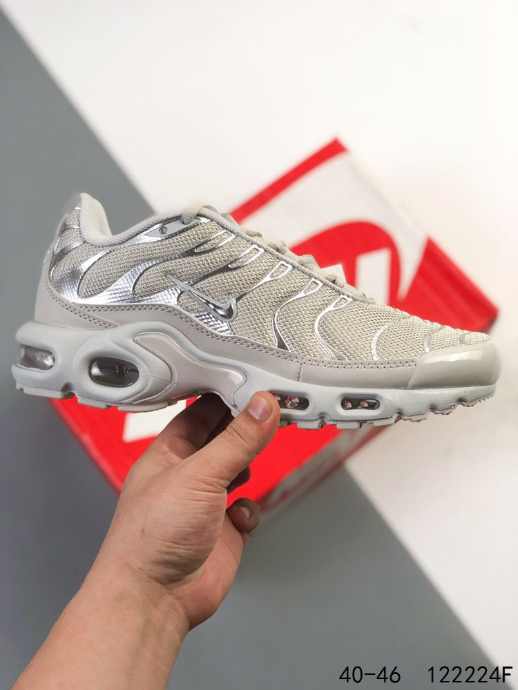 Air Max Plus TN