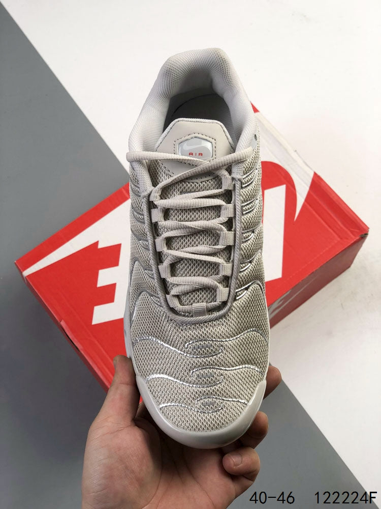 Air Max Plus TN