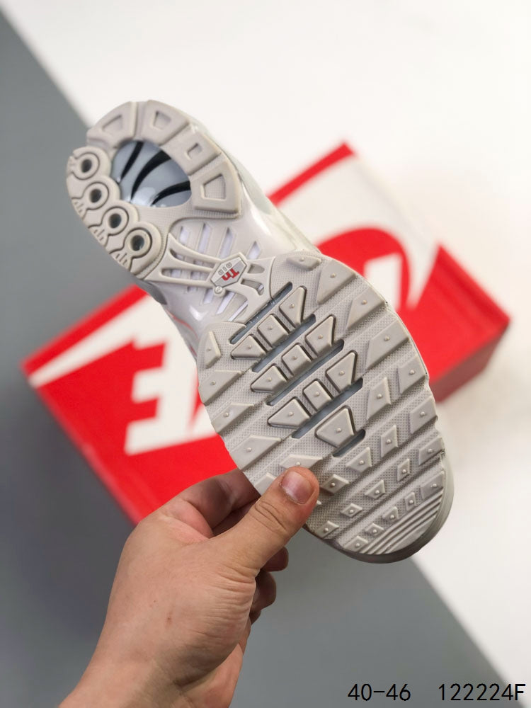 Air Max Plus TN