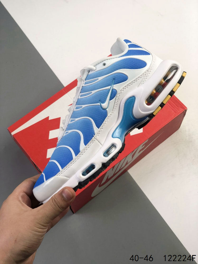 Air Max Plus TN