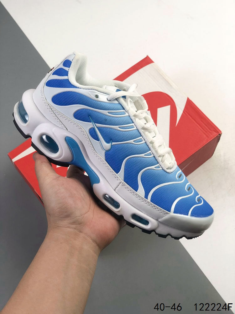 Air Max Plus TN