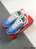 Air Max Plus TN