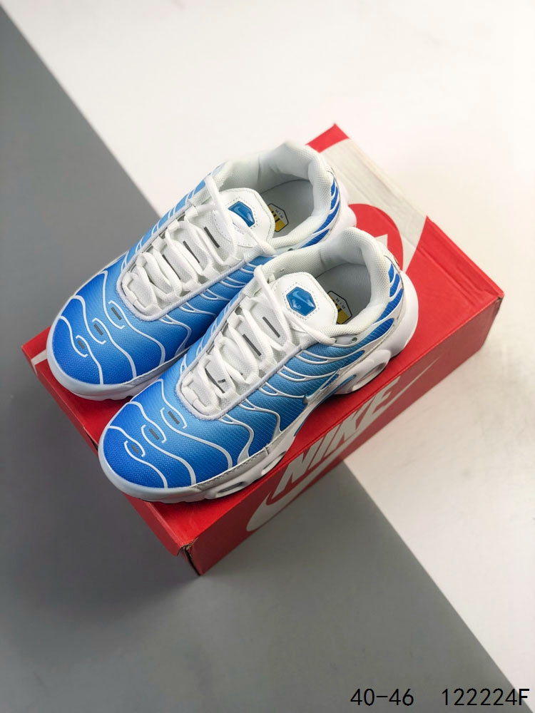Air Max Plus TN