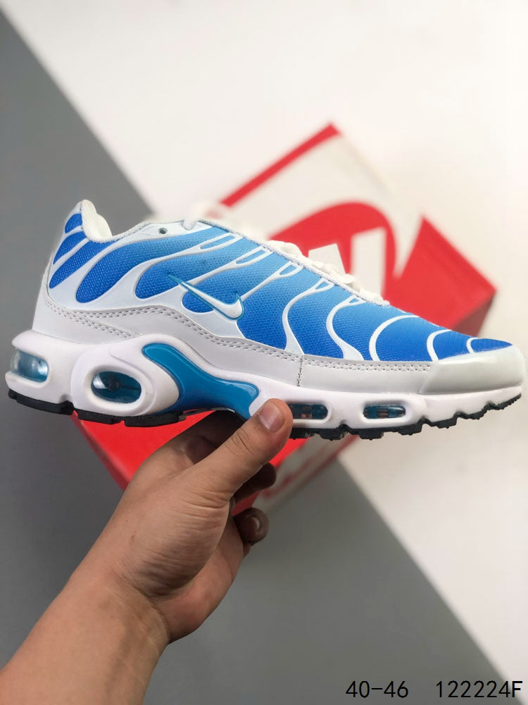 Air Max Plus TN