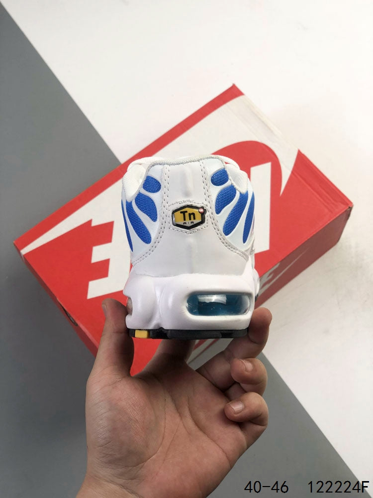 Air Max Plus TN