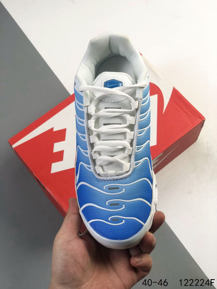 Air Max Plus TN