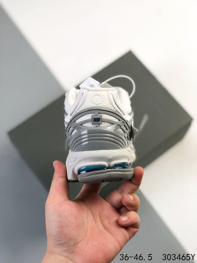 New Balance 1906A