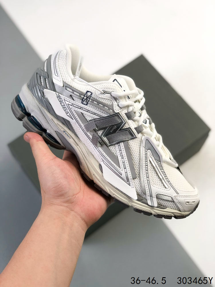 New Balance 1906A