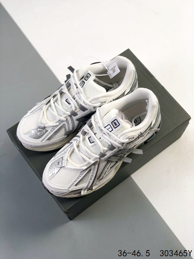 New Balance 1906A