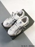 New Balance 1906A