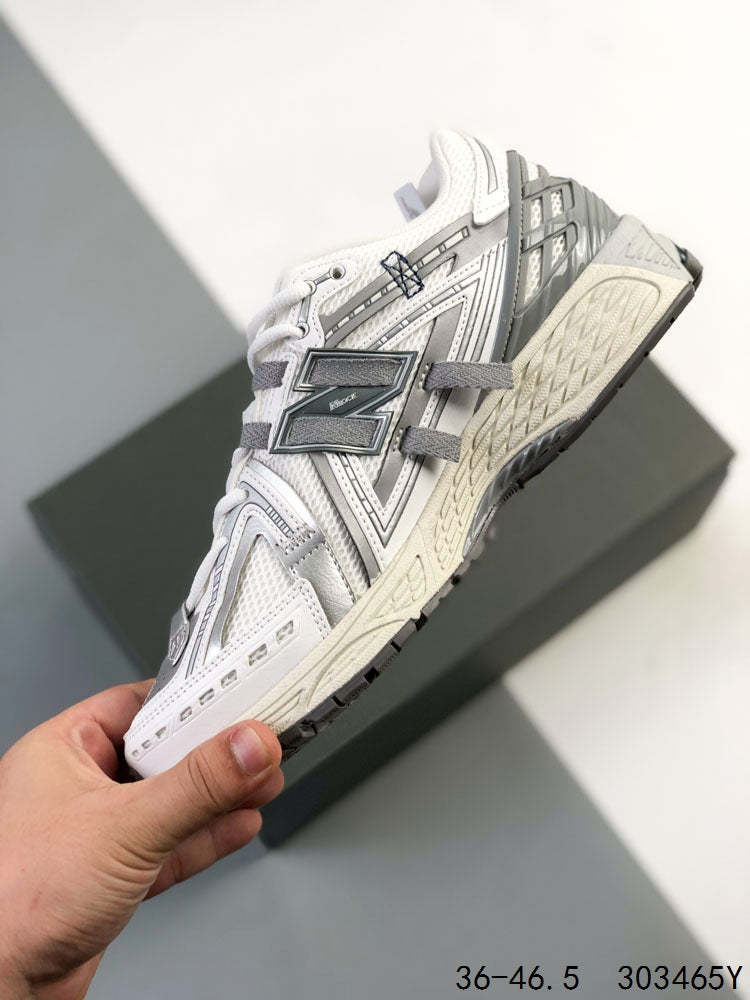 New Balance 1906A