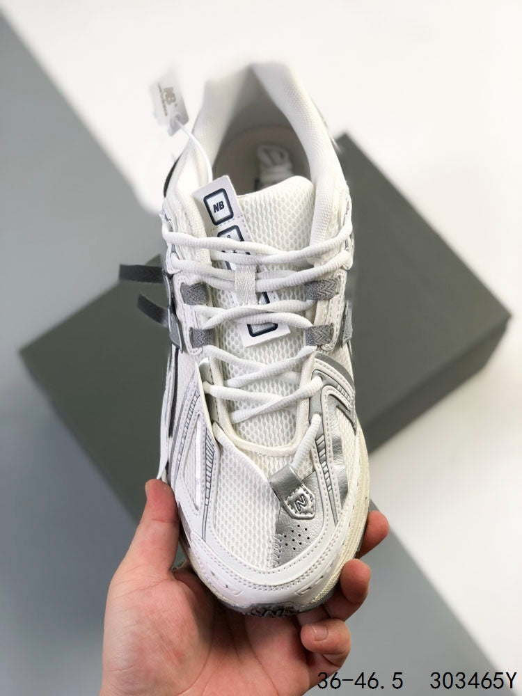 New Balance 1906A