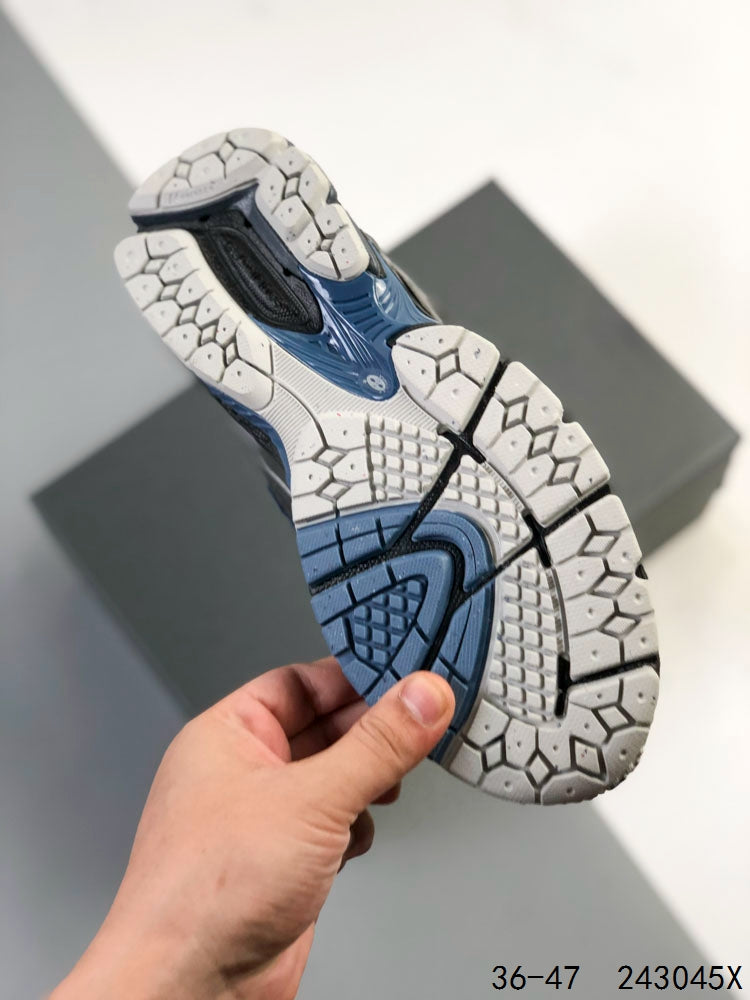 New Balance 1906R