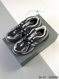 New Balance 1906R
