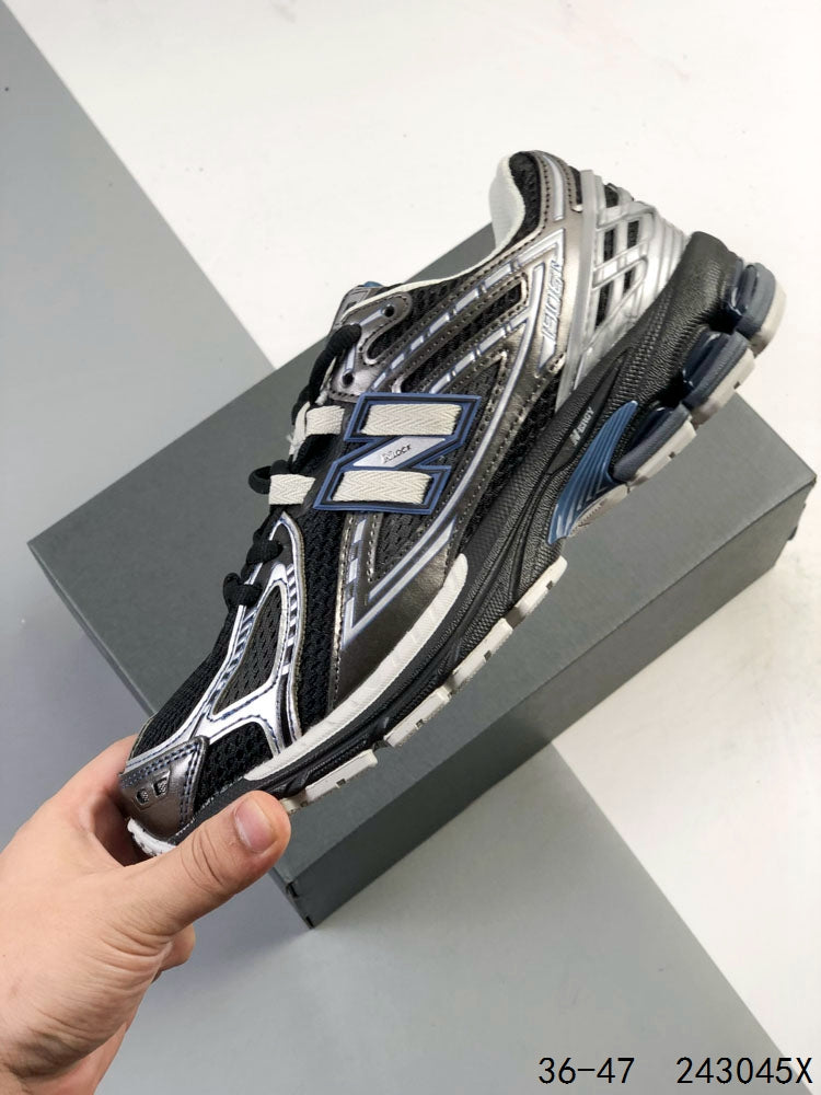 New Balance 1906R