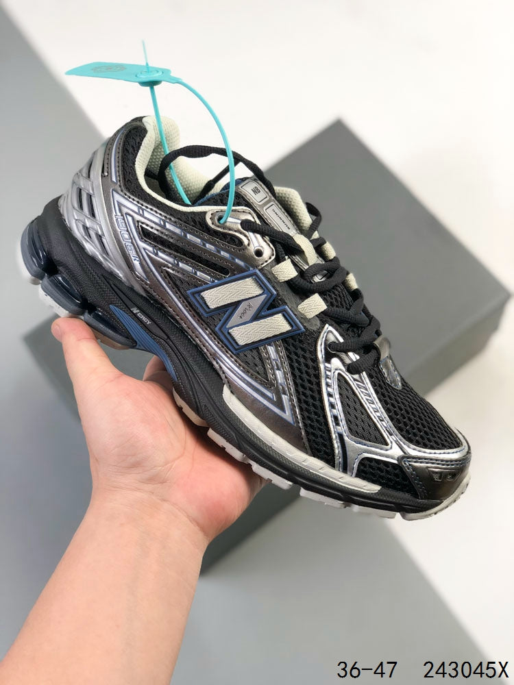 New Balance 1906R