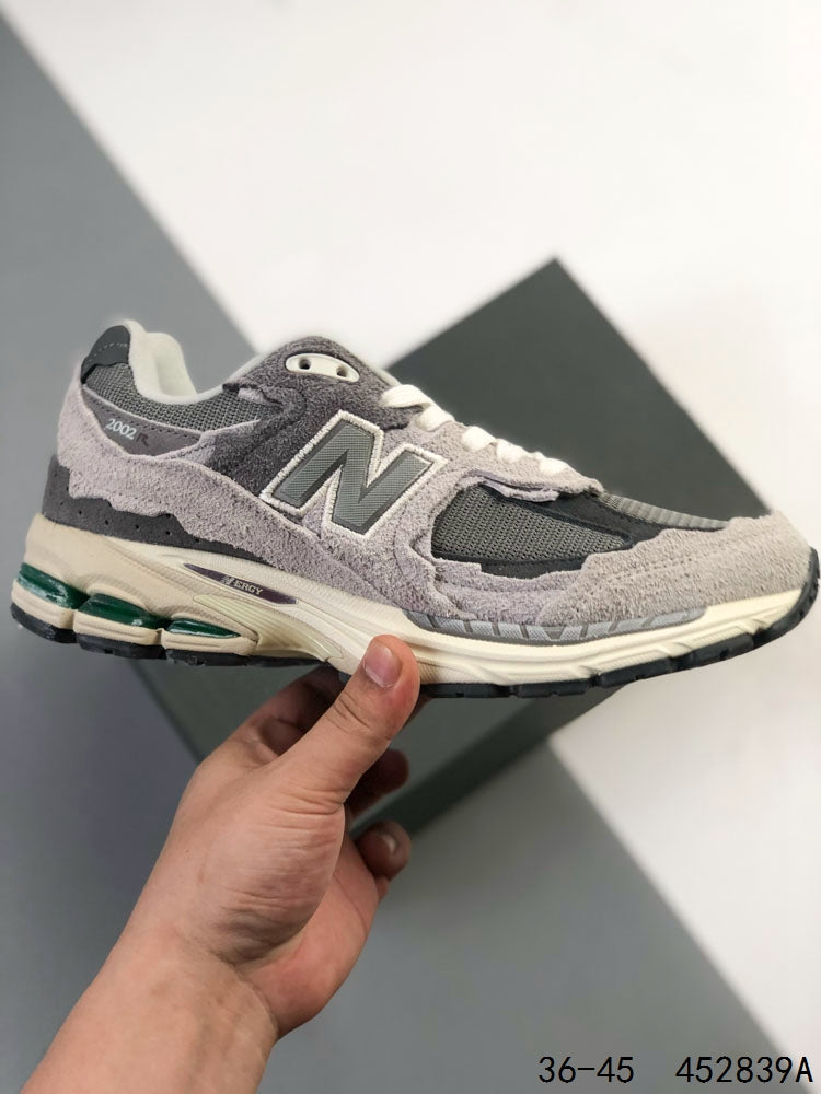 New Balance 2002R