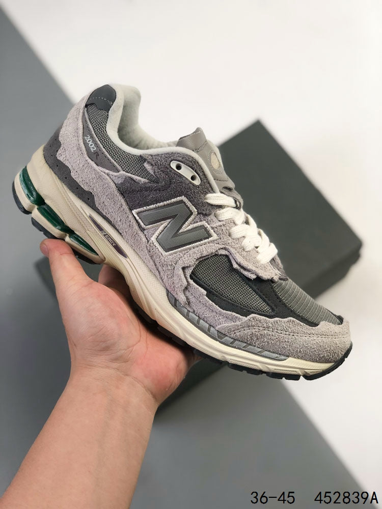 New Balance 2002R