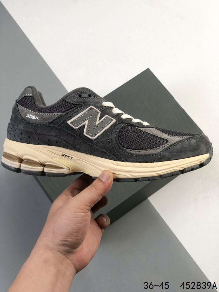 New Balance 2002R