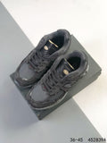 New Balance 2002R