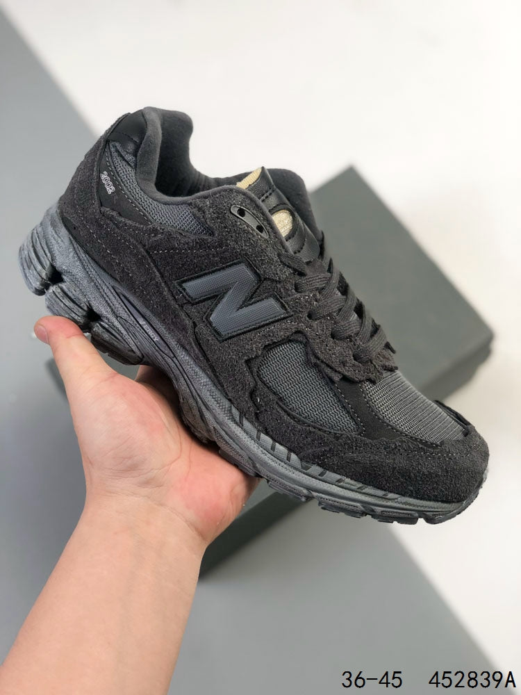 New Balance 2002R