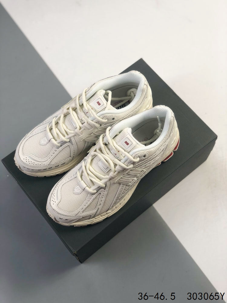 New Balance 1906R