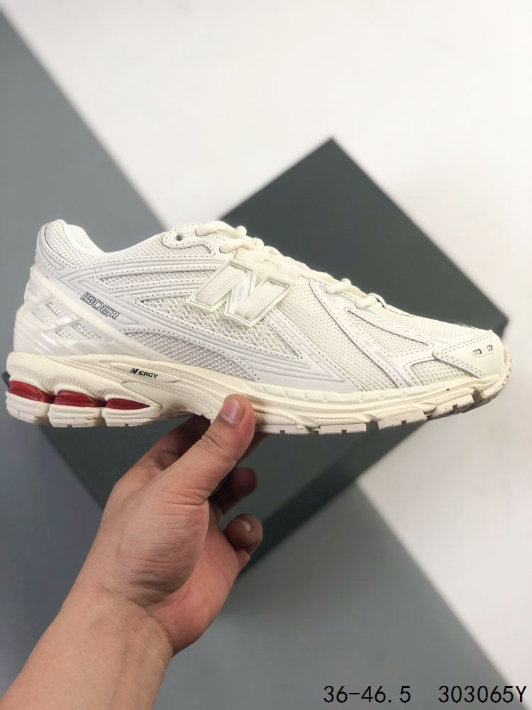 New Balance 1906R